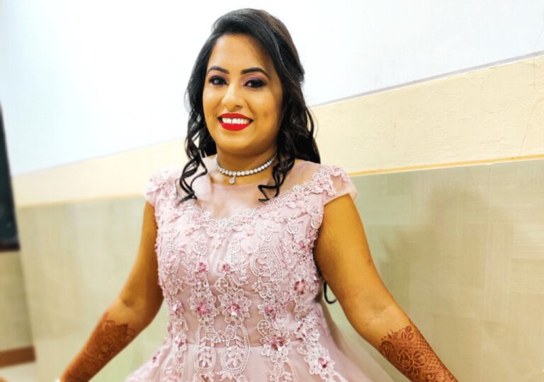 Untitled design38 768x540 1